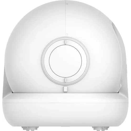 Petkit PuraMax 2 Automatic Cat Litter Box