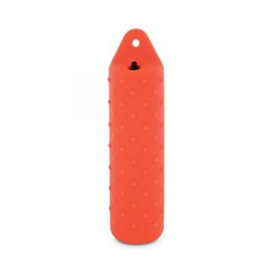 Plastikowy aport/dummy Jumbo