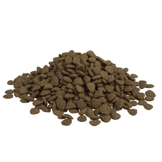 Fitmin Dog Mini Performance Lamb With Beef 2,5 kg