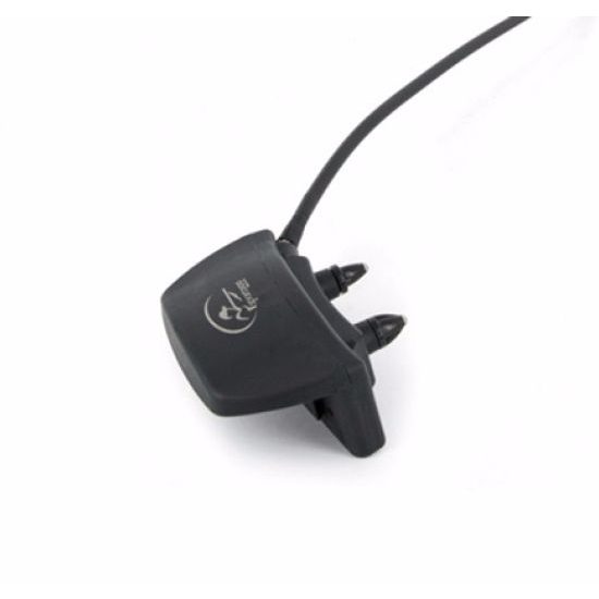 GPS a výcvik psa v jednom SportDog TEK 1.0 Tracking & Training