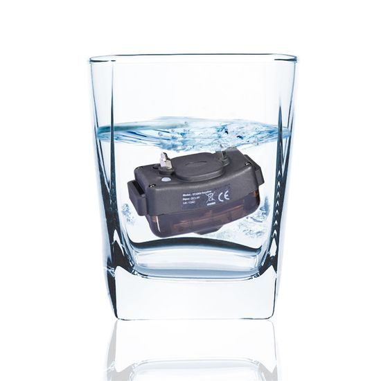 Reedog MX-2000 Extreme