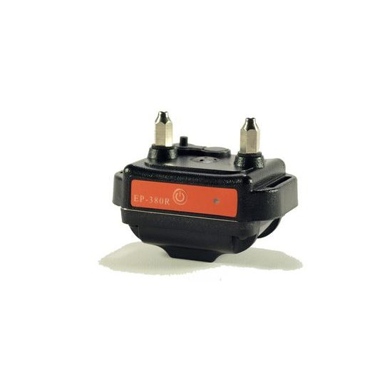 Elektrický obojek pro psy EasyPet EP-380R PRO