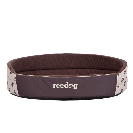 Pelech pre psa Reedog Pianki Beige