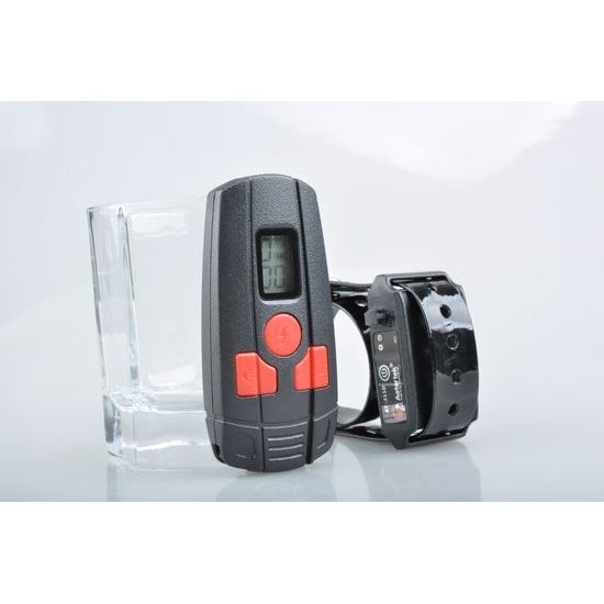 Vysílačka Aetertek AT-211D Mini
