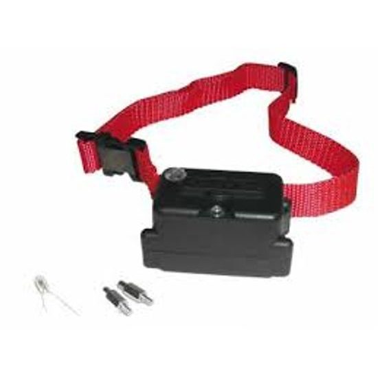 Elektrický ohradník pro velké psy PetSafe