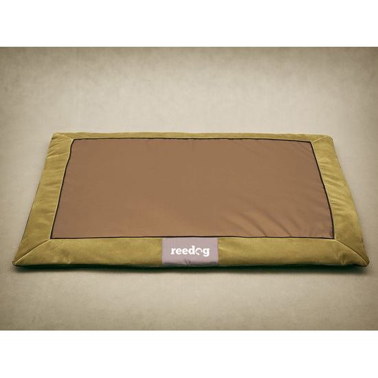 Matrace pro psa Reedog Mat Light Brown