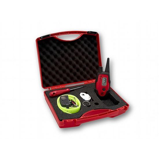 Martin System Pro Trainer PT 3000 SSC