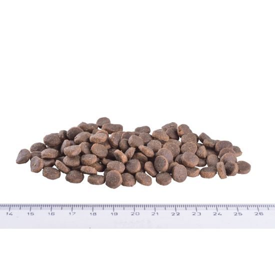 Brit Care Mini GF Hair & Skin Salmon & Herring 400 g