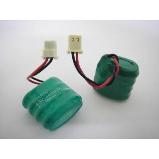 Akumulátor PetSafe 4,8V 160mA - 650-074