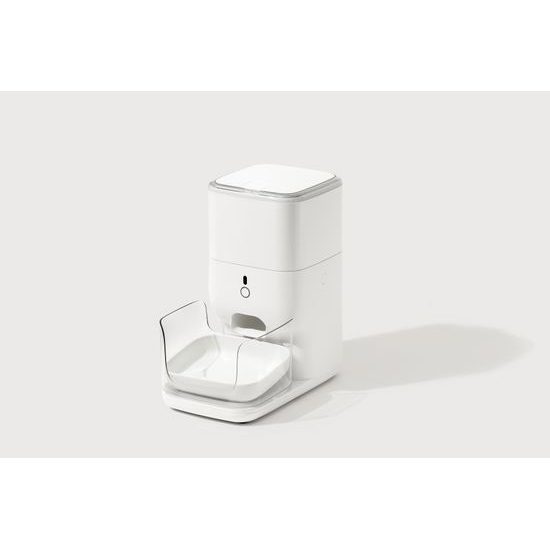 Catlink Fresh 2 Luxury