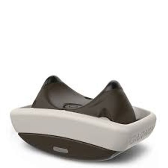 Obojek Garmin Delta Smart 4 v 1