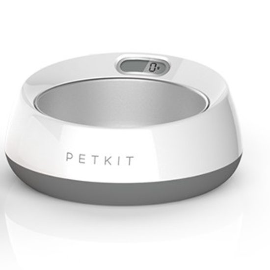 Petkit Fresh Metal Smart miska pro psy