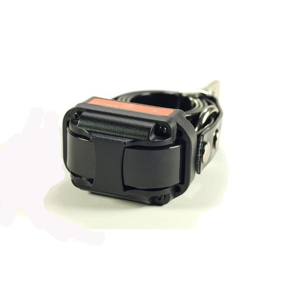 Elektrický obojek pro psy EasyPet EP-380R PRO