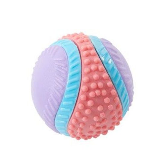 Zabawka dla psa BUSTER Sensory Ball, 8.25 cm, M