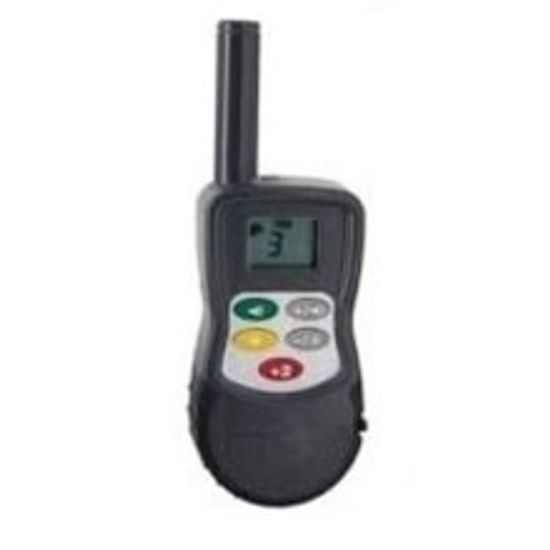 Vysílačka PetSafe 275