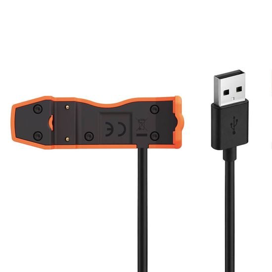 Ladeclip für GPS-Hundehalsbänder DOG GPS X40