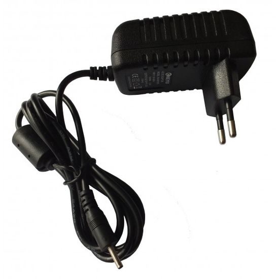 Ładowarka do EasyPet EP-28A