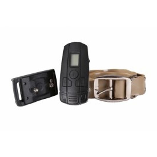 Elektronický obojek pro psy Aetertek AT-211