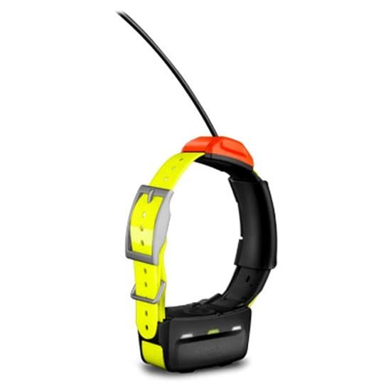 Garmin T5 obojok