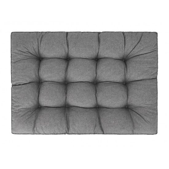 Mattress for the dog Reedog Grand graphite