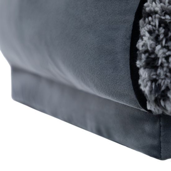 Reedog Porto Gray Pelech pre psov
