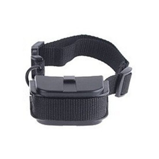 Obroża i odbiornik Petrainer PET998D