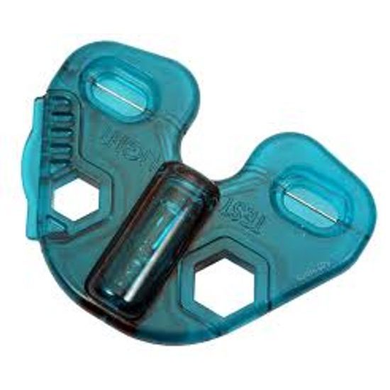 Lampka testowa Petsafe/Sportdog