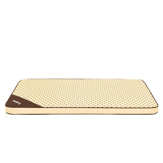 Mata dla psa Reedog Thin Beige