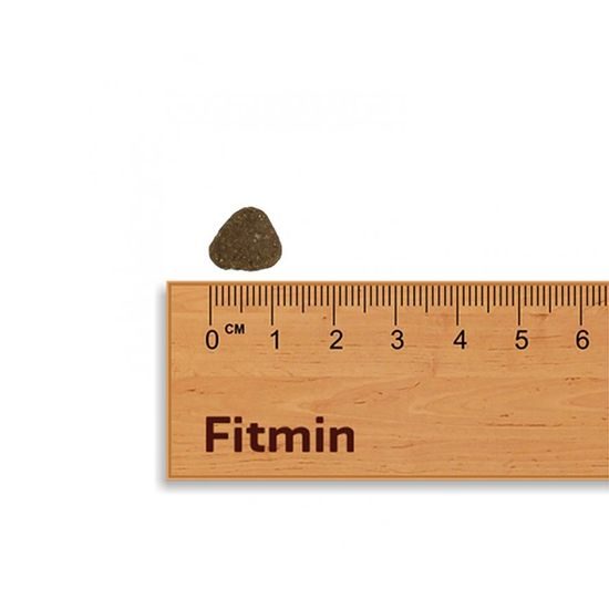 Fitmin Dog Mini Performance Lamb With Beef 2,5 kg