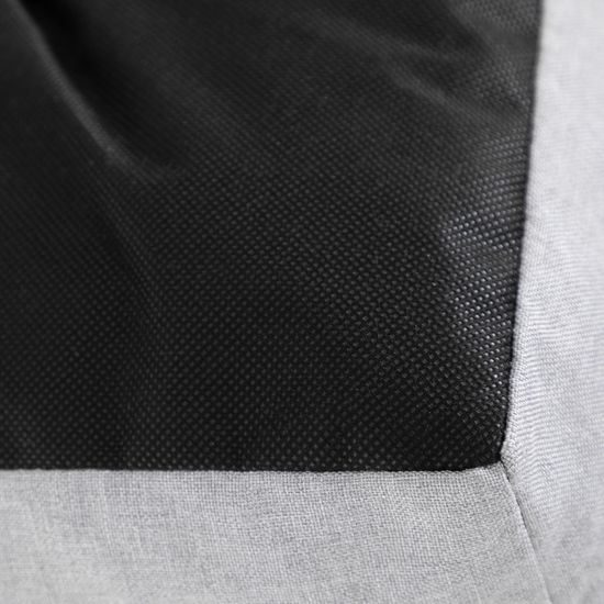 Reedog Mattress Grand Light Ash