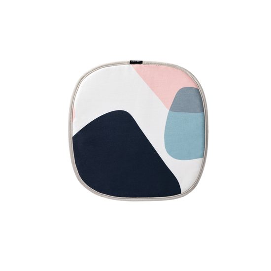 Litter mat for cats Petkit Pura X