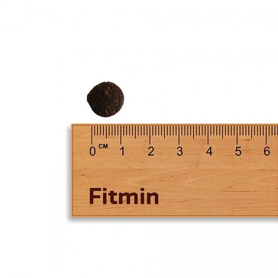 Fitmin Cat Purity Senior 400 g