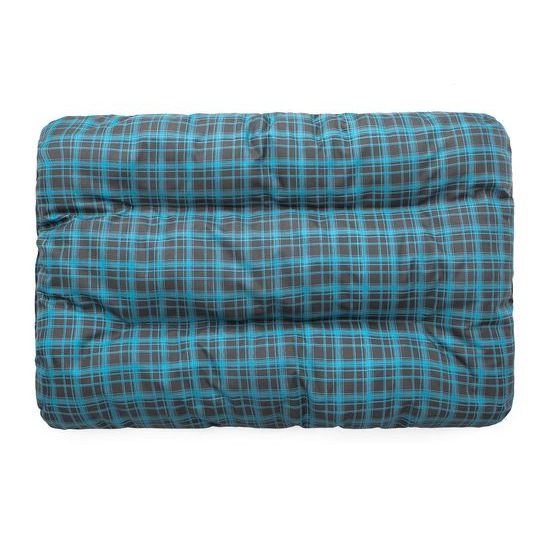 Materac dla psa Reedog Prestige Blue Strips