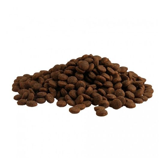 MHD 7.9. 2026: Fitmin Dog For Life Beef & Rice 12 kg