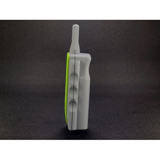 Výcvikový obojek EasyPet KK-360R