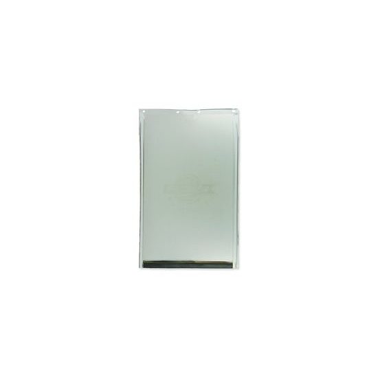 Replacement flap for Staywell series 620