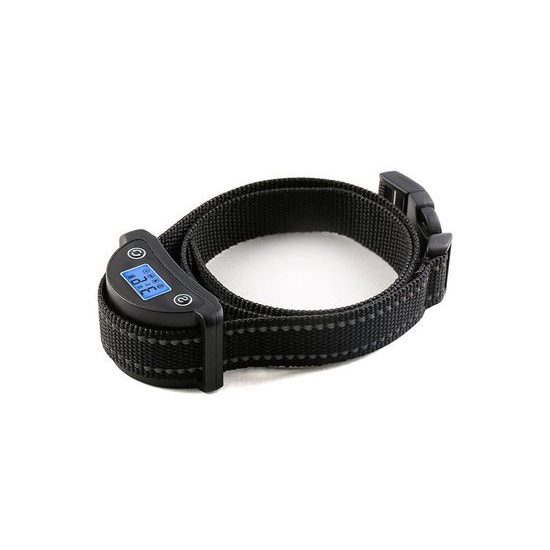 Patpet anti-bark collar B420