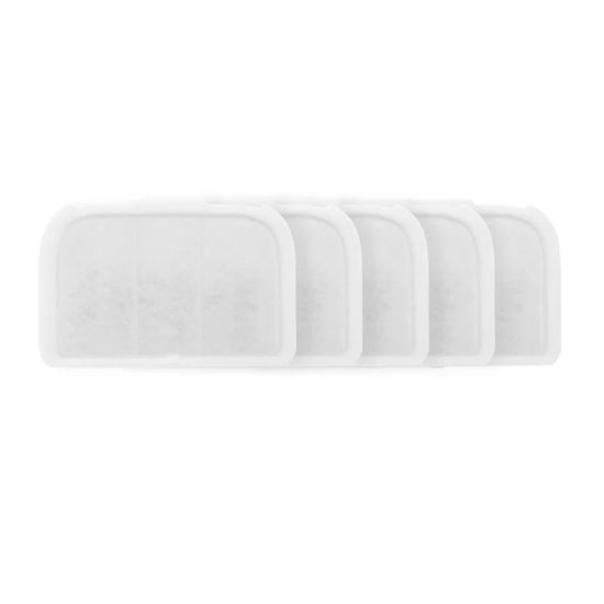 Szűrő Petkit Eversweet MAX-hoz, 5 db
