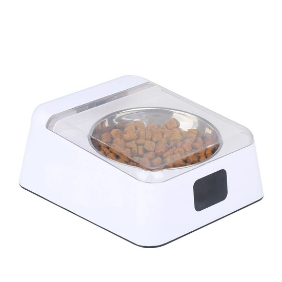 Reedog Smart Bowl Infra automata etetőtál kutyáknak és macskáknak