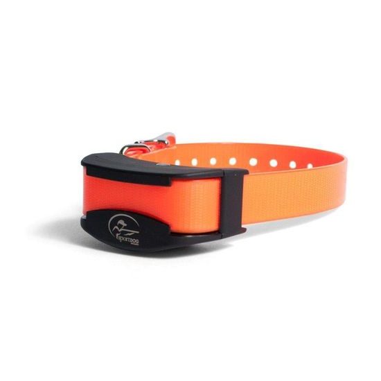 SportDog SD-575E