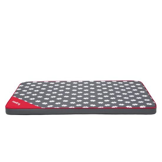 Matrace pro psa Reedog Thin Grey Paw