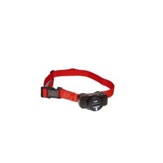USED - PetSafe fence for small and medium dogs with shortened collar