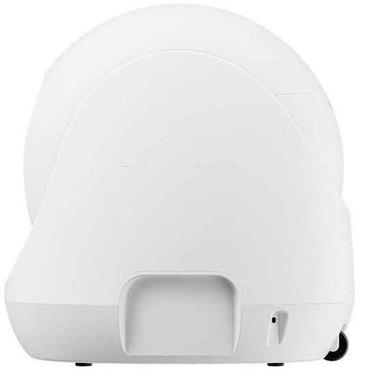 Catlink BayMax Scooper SE automata macskatoalett