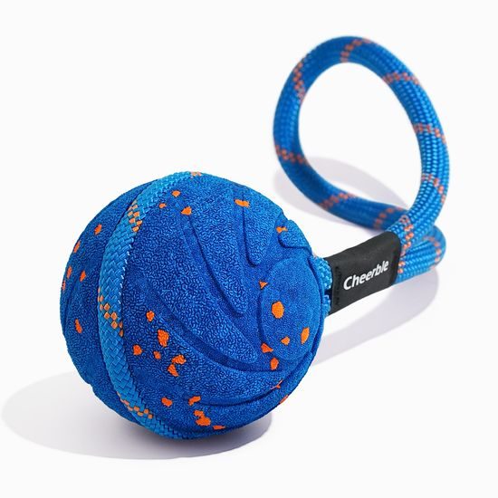 Cheerble Wicked Ball Air Rope