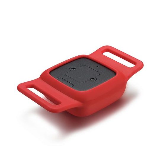 Alcatel GPS MoveTracker pro psy a kočky