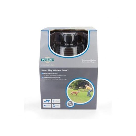 PetSafe Wireless Fence Collar