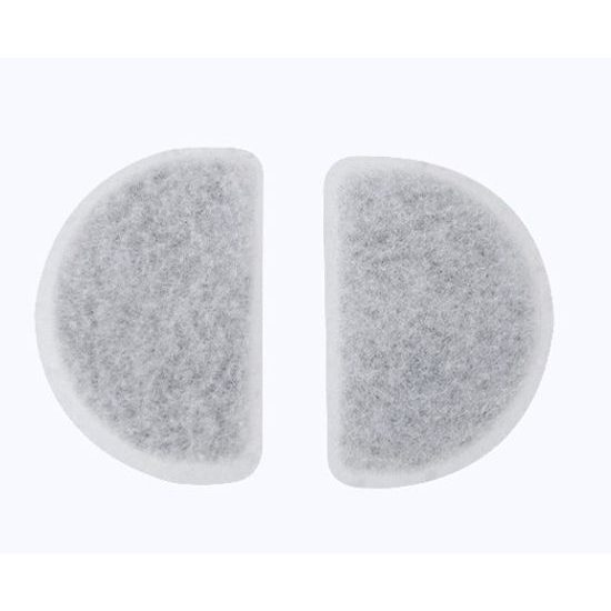 Patpet Filtr k fontáně WF08