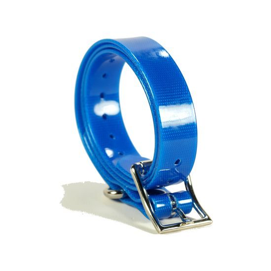 Elektrický obojek pro psy EasyPet EP-380R PRO