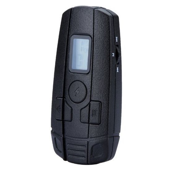 Elektronický výcvikový obojek AT-211