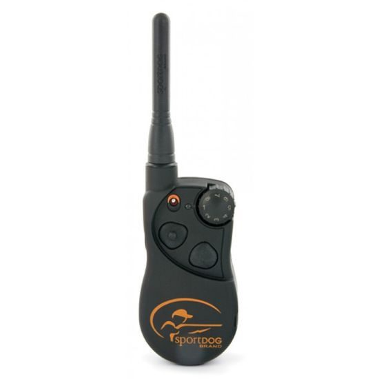 Elektronický výcvikový obojek pro psy SportDog SD-825E